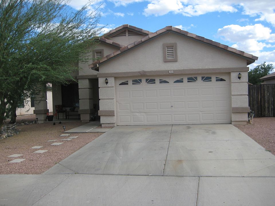 1st image of 14859 W Watson Ln