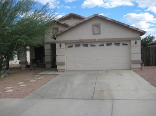 14859 W Watson Ln, Surprise, AZ 85379