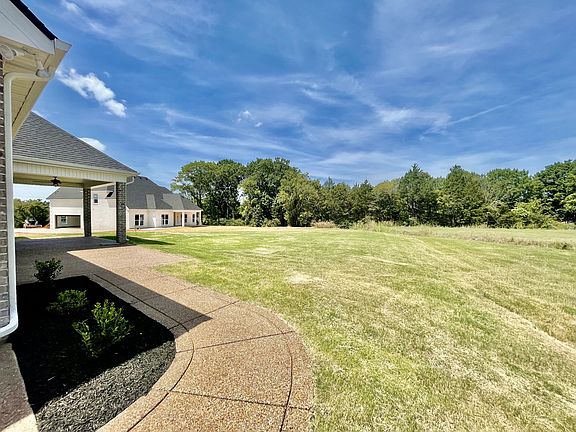 4th image of 2115 Pattons Retreat Dr Lot 64