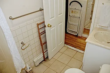 Rented by Boerum Hill Realty