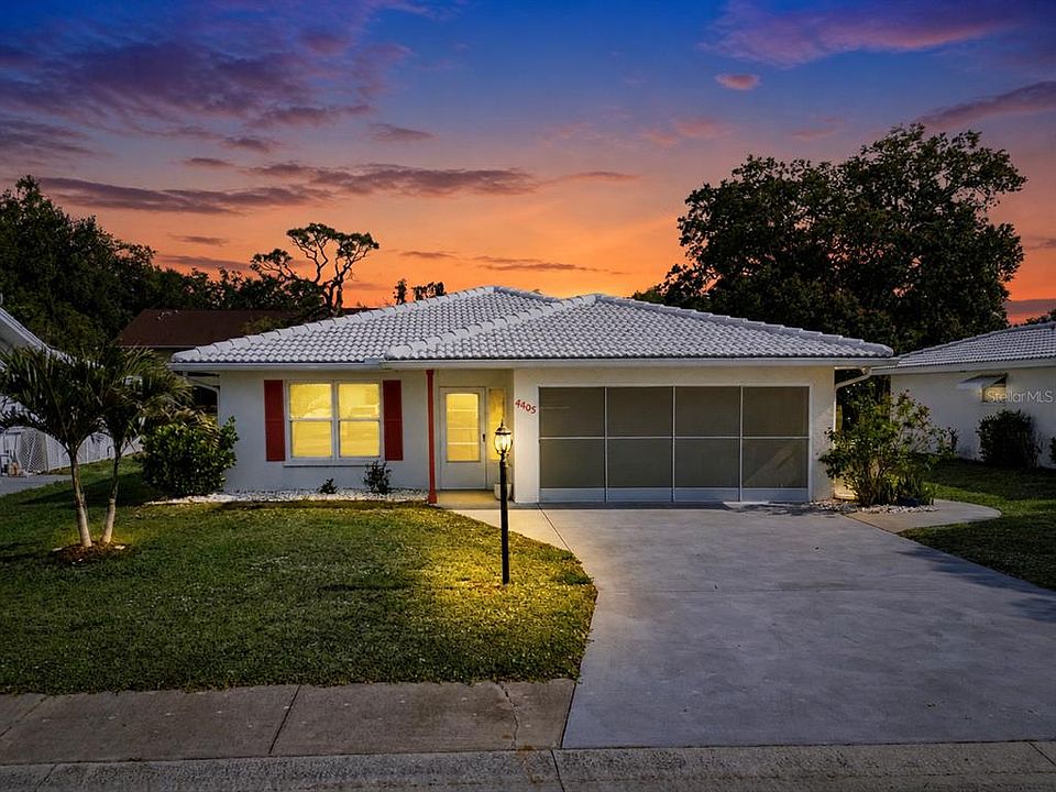 1st image of 4405 LAKEWOOD AVENUE