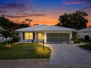 4405 Lakewood Ave, Bradenton, FL 34208