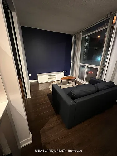 38 Dan Leckie Way #302 Photo 1