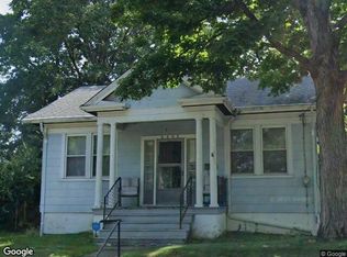 6364 Meis Ave, Cincinnati, OH 45224