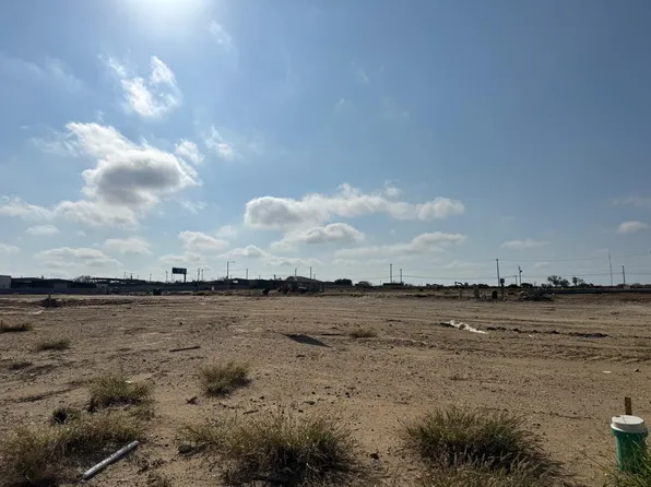 5903 Tavo Dr, Laredo, TX 78045