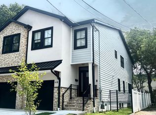 85A Winans Ave #1, Cranford, NJ 07016