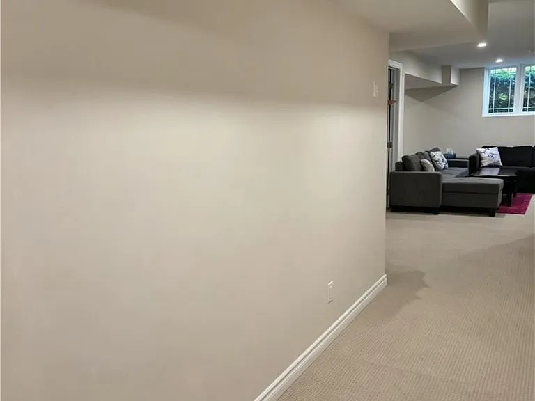 6 Chestnut Dr #9 — Photo 19