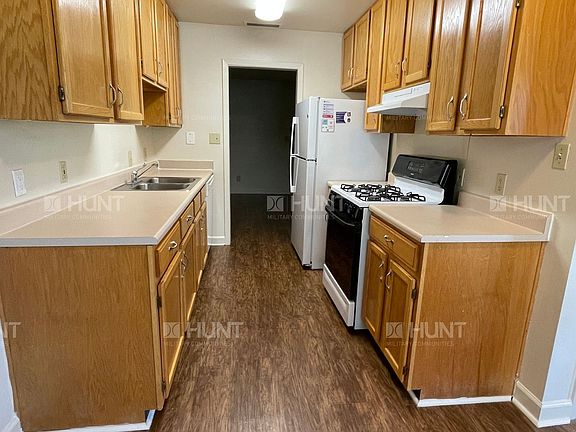 4th image of 1417B Gemini Cir