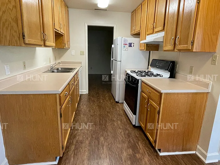1417B Gemini Cir — Photo 4