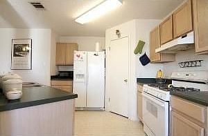 1st image of 1809 Lantana Dr