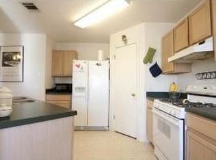 1809 Lantana Dr, Round Rock, TX 78664