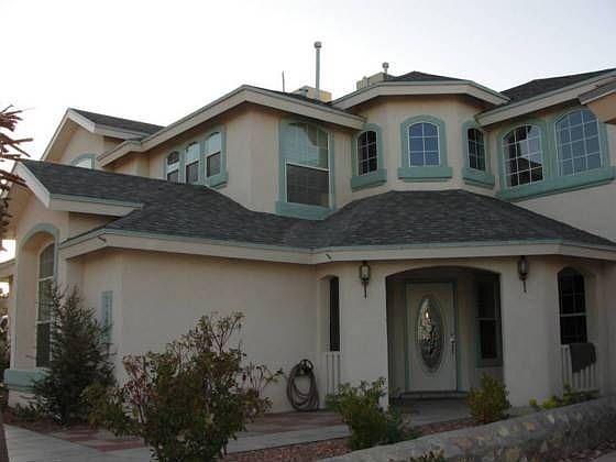 1st image of 12505 Sun Haven Dr