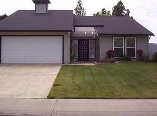 7658 Marinwood Ct, Sacramento, CA