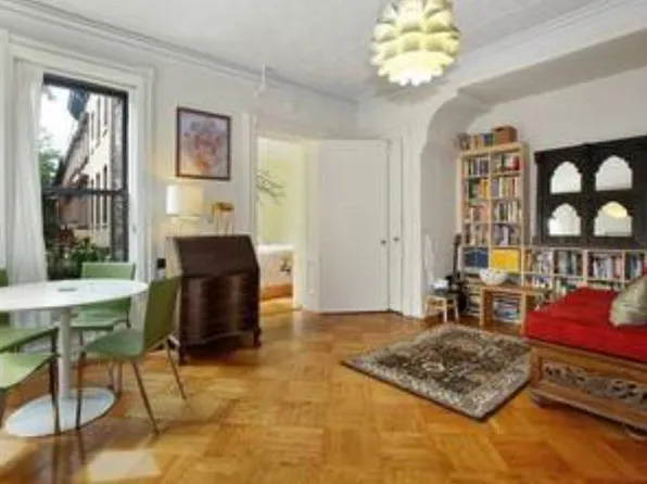 144 Saint Marks Ave APT 2B, Brooklyn, NY 11217
