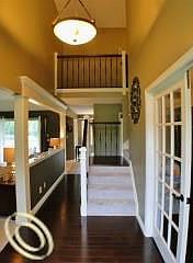 3rd image of 10465 Denton Creek Dr