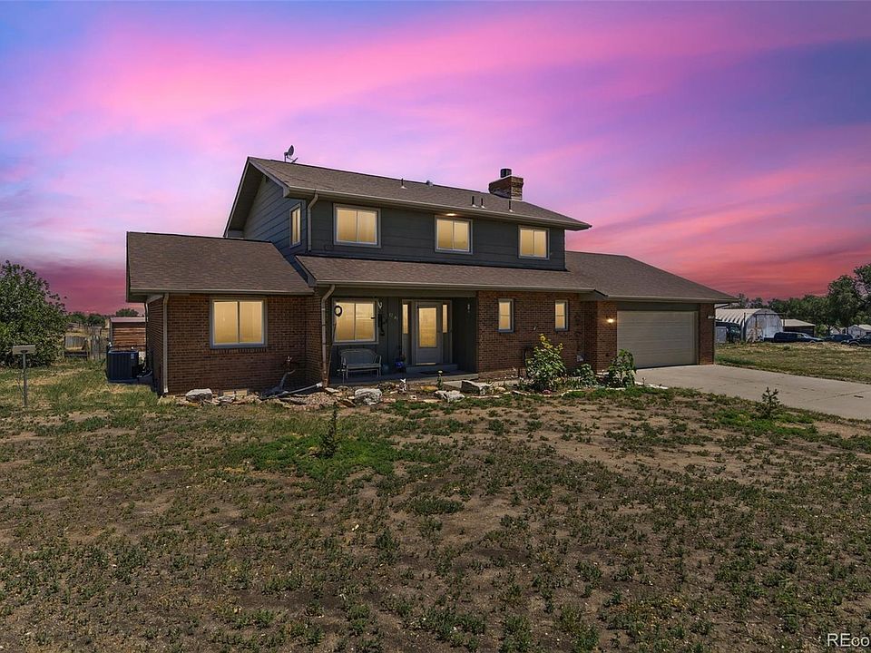 1st image of 17781 Sunset Lane