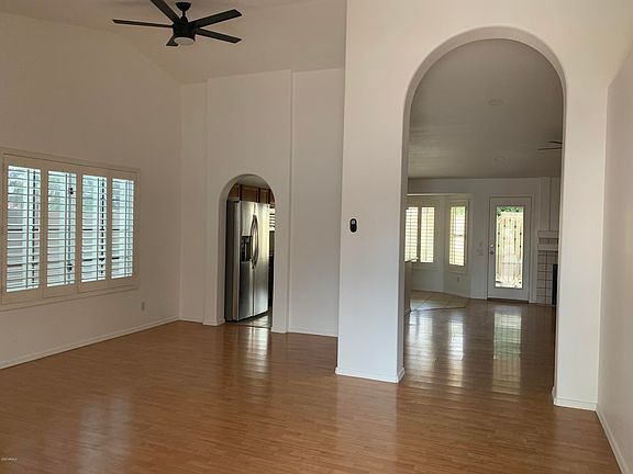 3rd image of 11411 W Citrus Grv