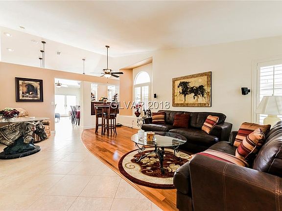 5th image of 1845 Lyell Canyon Ln