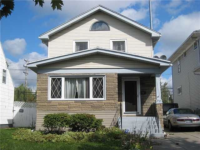 1st image of 22 Taunton Pl