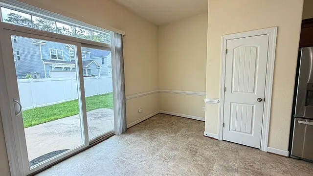 2613 Kenai Ct — Photo 15