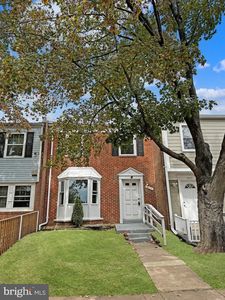 7893 Meadow Ct, Manassas, VA, 20109