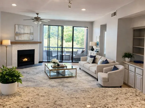 5200 Weslayan St #214A, Houston, TX 77005