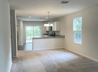 1066 Butler Ave, Saint Augustine, FL 32084