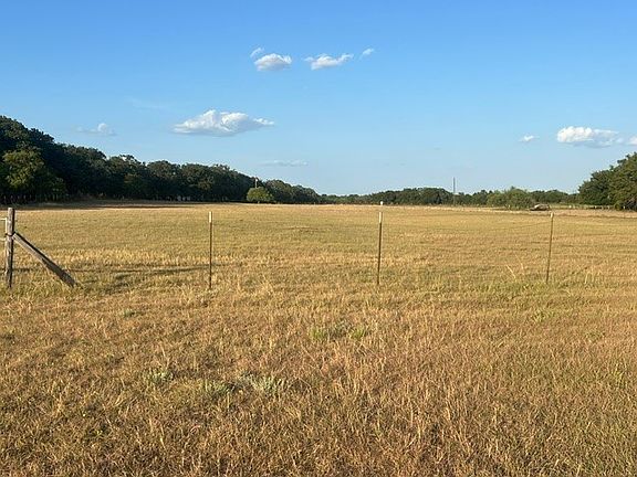 4th image of 2561 County Road 279