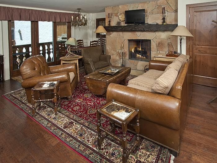 356 Hanson Ranch Rd 210, Vail, CO 81657 Zillow