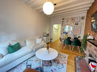 Rented by Best Apartments North Inc