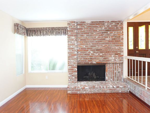 2nd image of 4828 Liebel Ct