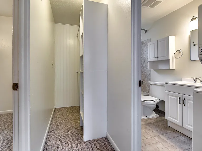 1934 Potter Dr — Photo 12