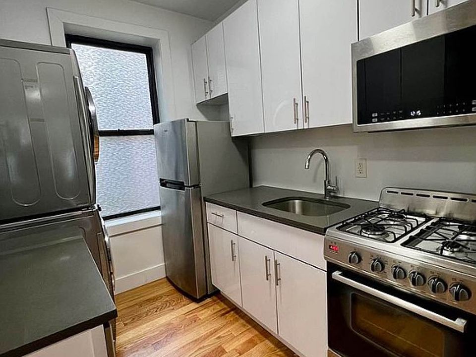 1st image of 327 E 19th St #F2