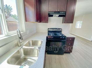 931 13th St #931, Imperial Beach, CA 91932
