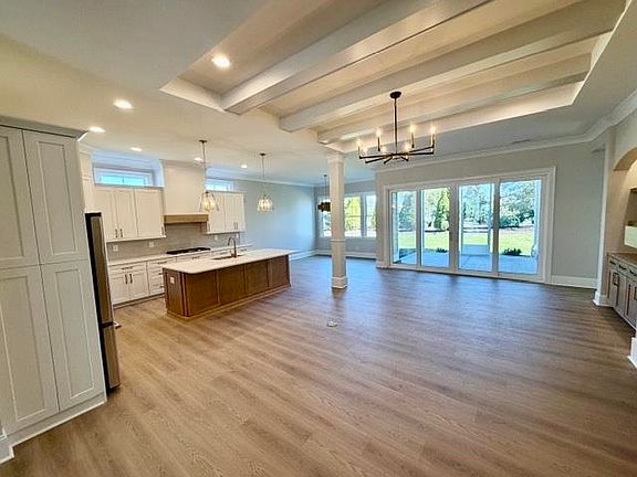 3rd image of 404 Plantation Oaks Dr. Lot 358