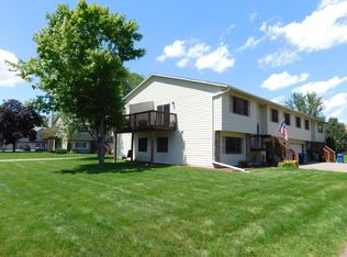 761 Belland Ave, Vadnais Heights, MN 55127