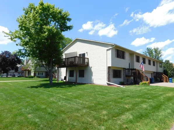 761 Belland Ave, Vadnais Heights, MN 55127