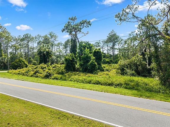2nd image of ROYAL TRAILS ROAD LOT 8