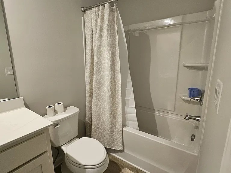 1270 Jordan Brook Dr — Photo 37