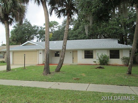 1st image of 505 Legume Dr