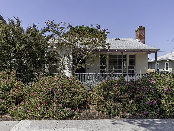 2nd image of 5035 Westwood Blvd