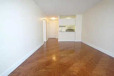 Rented by BLU Real Estate