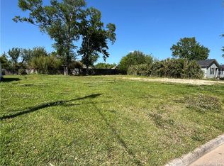 1015 Sycamore St, Lake Charles, LA 70611