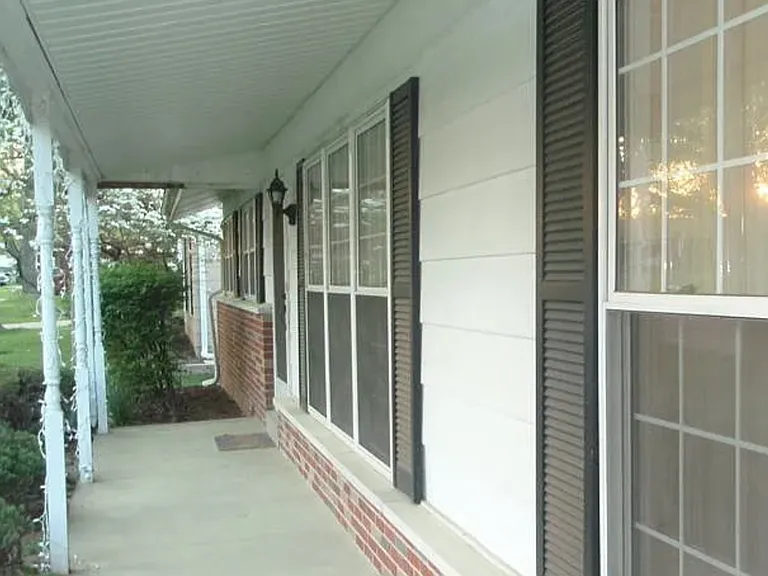 12725 Cypressway Dr — Photo 19