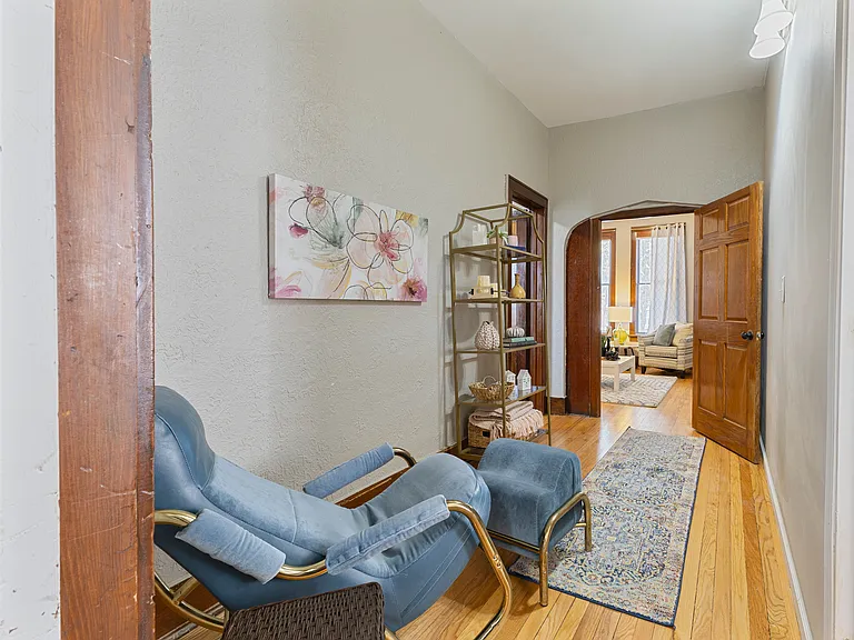 3041 California St #B — Photo 4