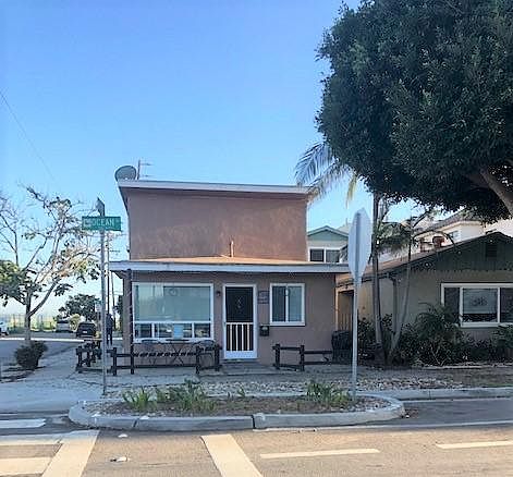 1st image of 1632 Ocean Ave APT A