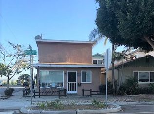 1632 Ocean Ave APT A, Seal Beach, CA 90740