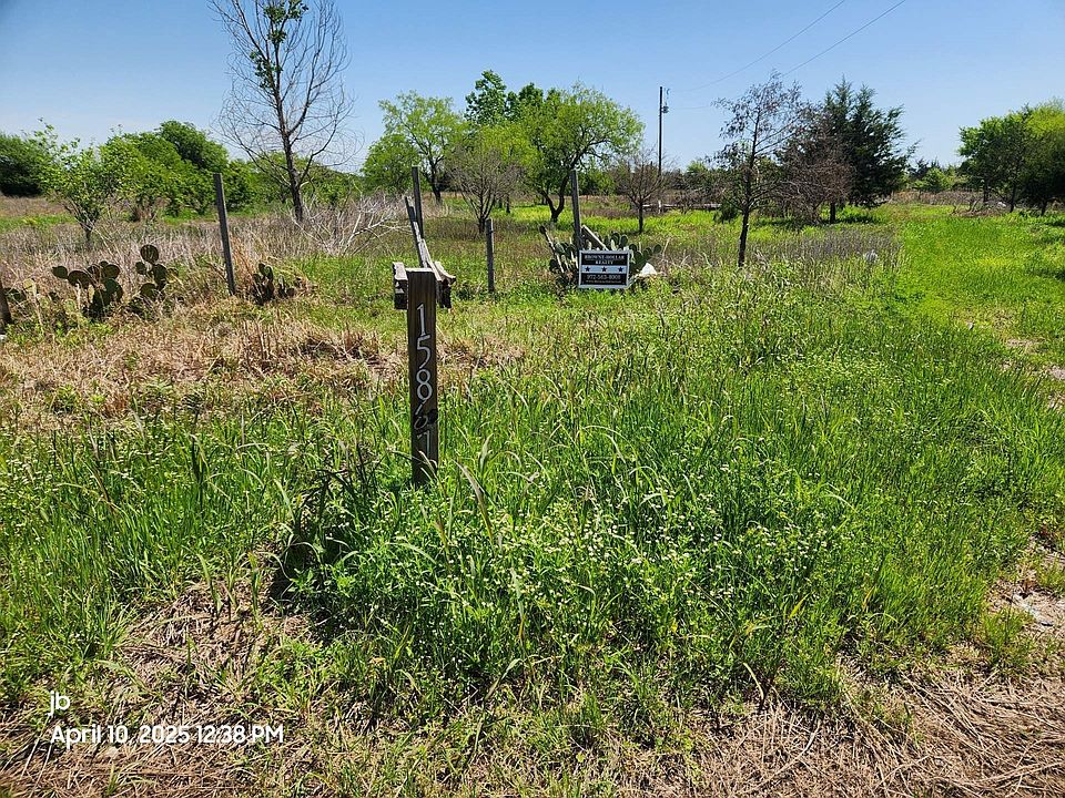 1st image of 15889 Joshua Ln