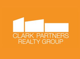 5 Cheviot Trce, Bella Vista, AR 72715