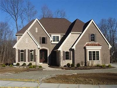 1st image of 6778 Woodland Reserve Ct